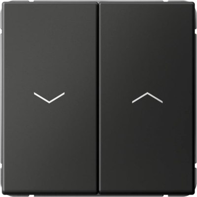 Выключатель Systeme (Schneider) Electric ArtGallery GAL001419  - фото