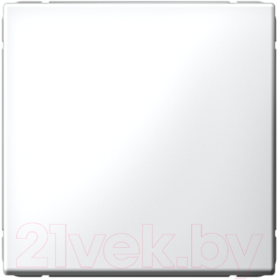 Выключатель Systeme Electric ArtGallery GAL000111  - фото