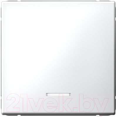 Выключатель Systeme Electric ArtGallery GAL000113  - фото