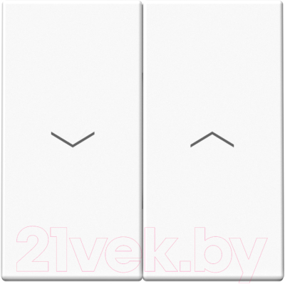 Выключатель Systeme Electric ArtGallery GAL000119  - фото