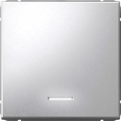 Выключатель Systeme Electric ArtGallery GAL000313  - фото