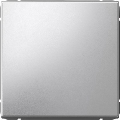 Выключатель Systeme Electric ArtGallery GAL000315  - фото