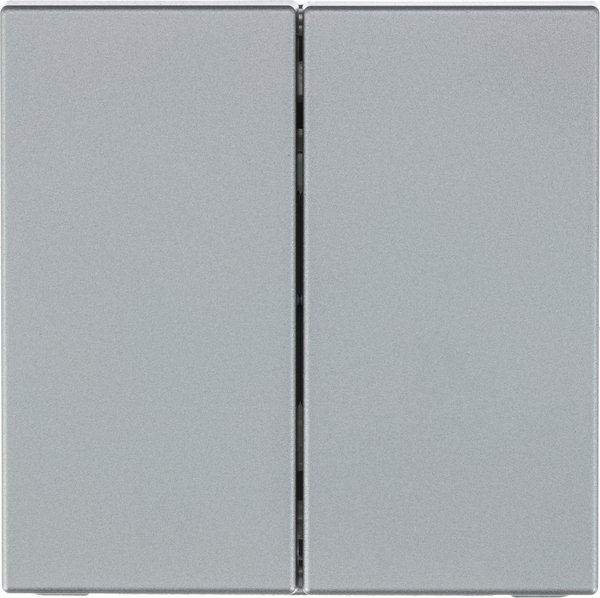 Выключатель Systeme (Schneider) Electric ArtGallery GAL000317  - фото