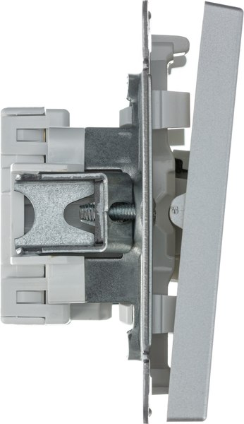 Выключатель Systeme (Schneider) Electric ArtGallery GAL000317 