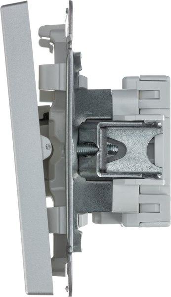 Выключатель Systeme (Schneider) Electric ArtGallery GAL000317 