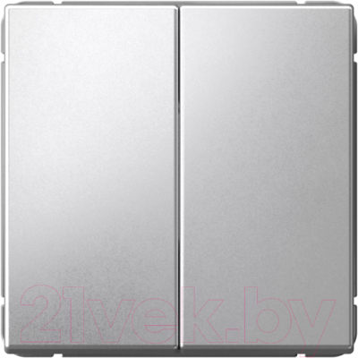 Выключатель Systeme Electric ArtGallery GAL000351 - фото