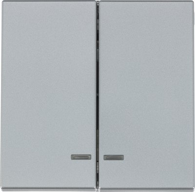 Выключатель Systeme (Schneider) Electric ArtGallery GAL000353  - фото