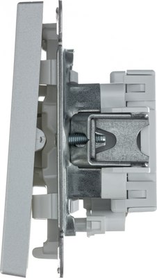 Выключатель Systeme (Schneider) Electric ArtGallery GAL000353 