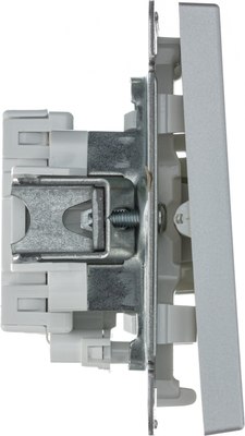 Выключатель Systeme (Schneider) Electric ArtGallery GAL000353 