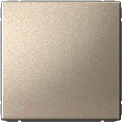 Выключатель Systeme Electric ArtGallery GAL000511  - фото