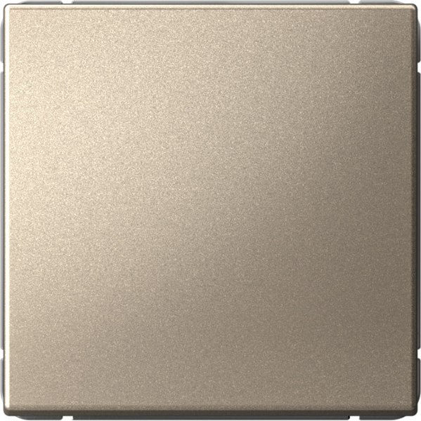 Выключатель Systeme (Schneider) Electric ArtGallery GAL000515  - фото