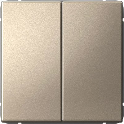 Выключатель Systeme (Schneider) Electric ArtGallery GAL000517  - фото