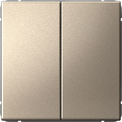 Выключатель Systeme Electric ArtGallery GAL000551  - фото