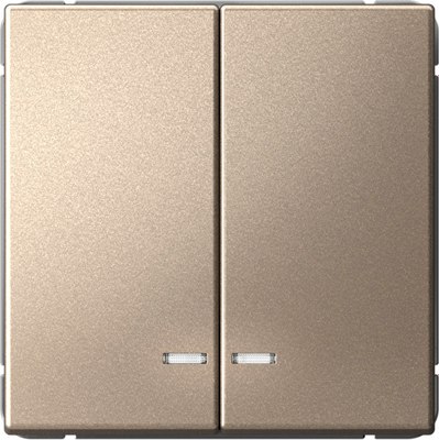 Выключатель Systeme Electric ArtGallery GAL000553  - фото