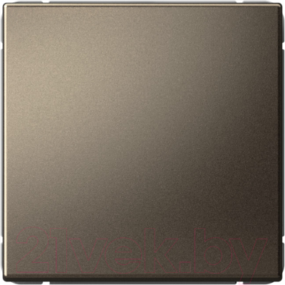 Выключатель Systeme Electric ArtGallery GAL000611  - фото