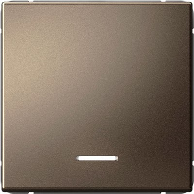 Выключатель Systeme Electric ArtGallery GAL000613  - фото