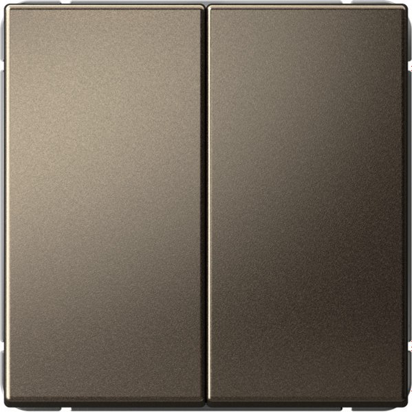 Выключатель Systeme (Schneider) Electric ArtGallery GAL000617  - фото