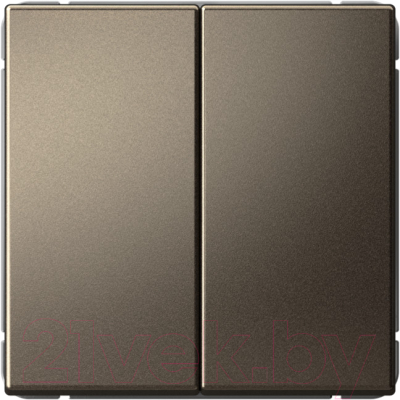 Выключатель Systeme Electric ArtGallery GAL000651 - фото