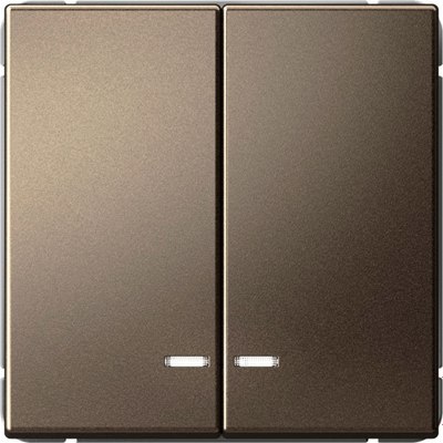 Выключатель Systeme Electric ArtGallery GAL000653  - фото