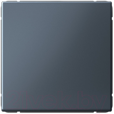 Выключатель Systeme Electric ArtGallery GAL000711  - фото