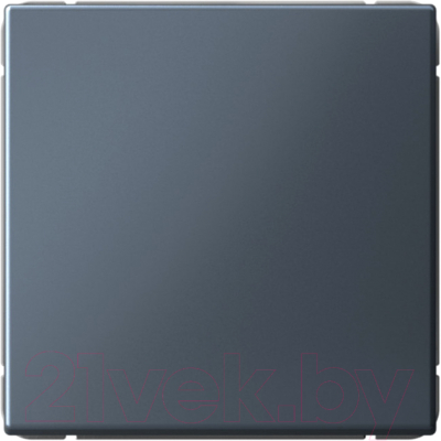 Выключатель Systeme Electric ArtGallery GAL000715  - фото