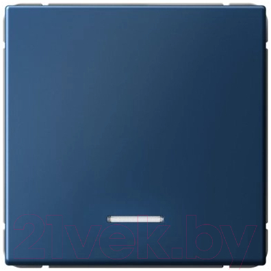 Выключатель Systeme Electric ArtGallery GAL000713  - фото