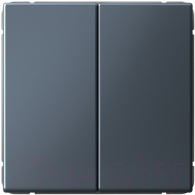 Выключатель Systeme Electric ArtGallery GAL000717  - фото