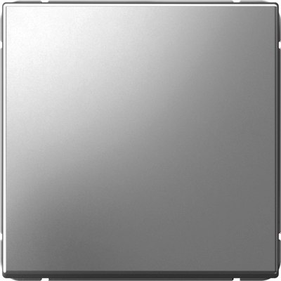 Выключатель Systeme Electric ArtGallery GAL000911  - фото