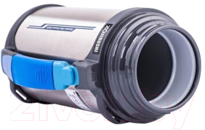 Термос для напитков Zojirushi SF-CC18-XA