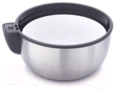 Термос для напитков Zojirushi SF-CC18-XA