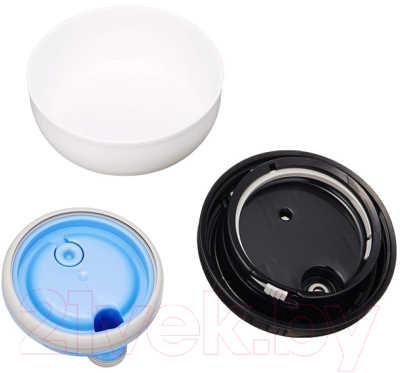 Термос для напитков Zojirushi SF-CC18-XA