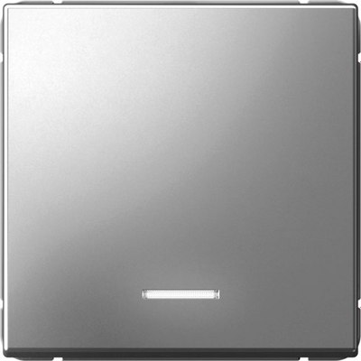 Выключатель Systeme Electric ArtGallery GAL000913  - фото