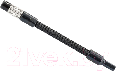 Держатель бит Gross 11367 - фото