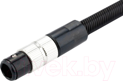 Держатель бит Gross 11367