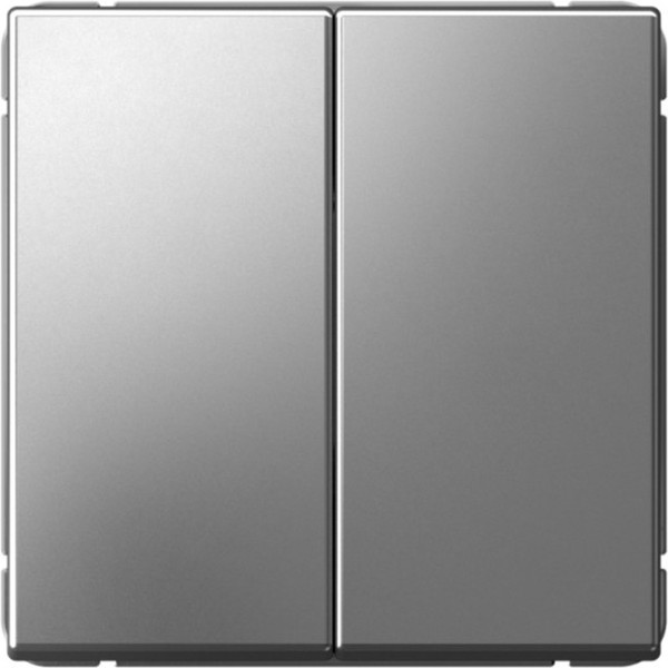 Выключатель Systeme (Schneider) Electric ArtGallery GAL000917  - фото