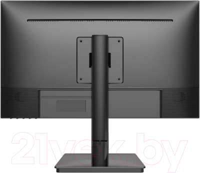 Монитор NPC MD2418