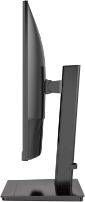 Монитор NPC MD2418