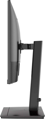 Монитор NPC MF2418