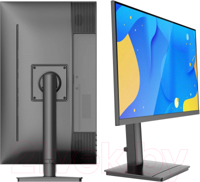 Монитор NPC MF2418