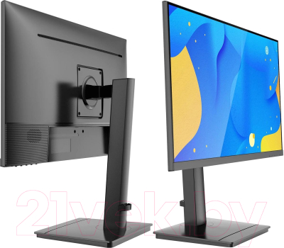 Монитор NPC MF2418