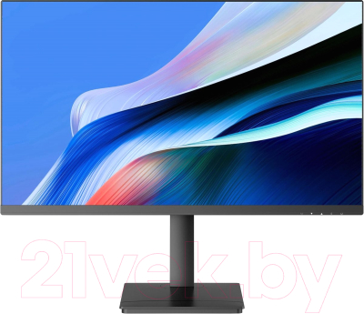 Монитор NPC MF2718-A - фото