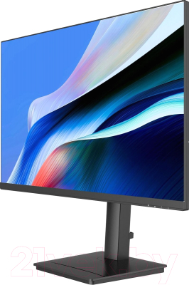 Монитор NPC MF2718-A