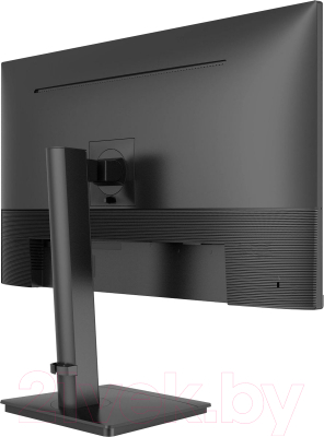 Монитор NPC MF2718-A