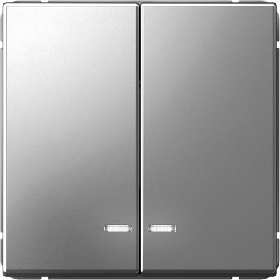 Выключатель Systeme Electric ArtGallery GAL000953  - фото