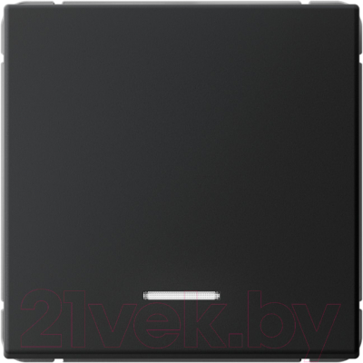 Выключатель Systeme Electric ArtGallery GAL001013  - фото