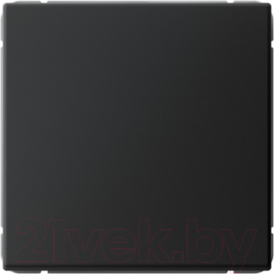 Выключатель Systeme Electric ArtGallery GAL001015  - фото