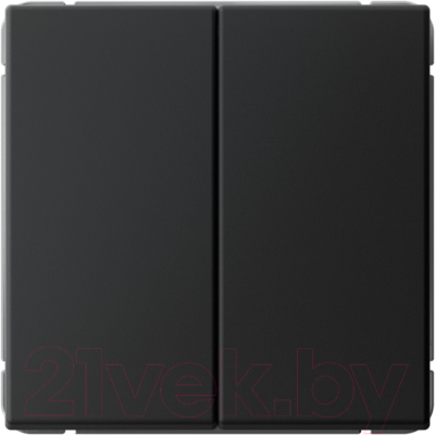 Выключатель Systeme Electric ArtGallery GAL001051  - фото