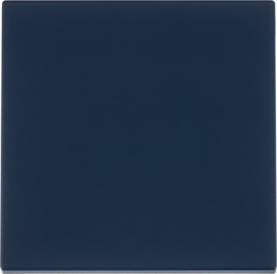 Выключатель Systeme (Schneider) Electric ArtGallery GAL001111  - фото