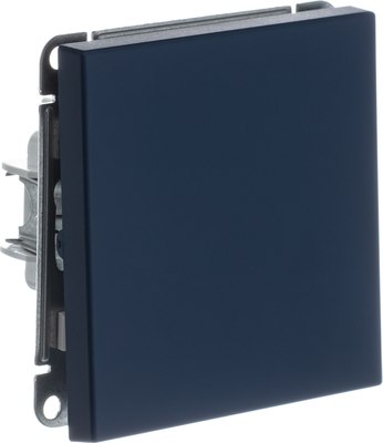 Выключатель Systeme (Schneider) Electric ArtGallery GAL001111 