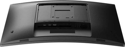 Монитор Philips 27M1C5200W